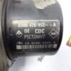 ABS Renault Laguna Espace 8200426953A 10020602044 P5CT2AAY7 10096014353