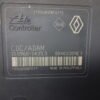ABS Renault Laguna Espace 8200426953A 10020602044 P5CT2AAY7 10096014353
