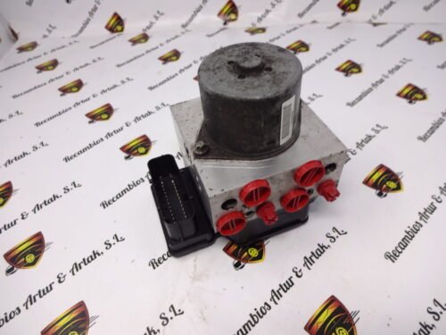 ABS MINI 6792555-01 679255501 15803820 15803121AC 54085237B