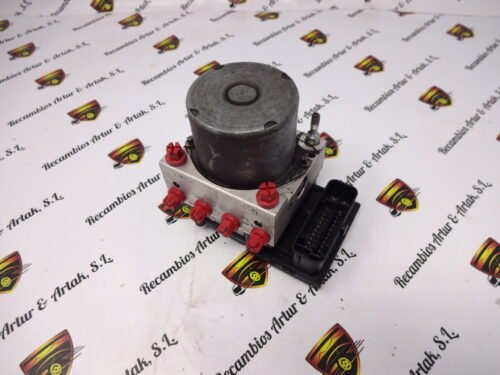 0265232403 47660JX50A 47660 JX50A 0265800863 ABS Nissan NV200 0265232403 47660JX50A 47660 JX50A 0265800863