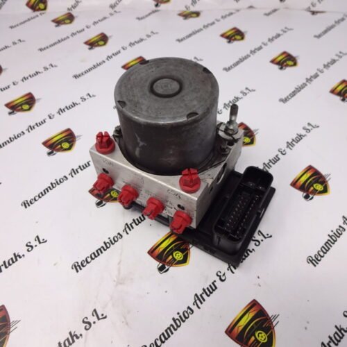 ABS  Nissan NV200 0265232403 47660JX50A 47660 JX50A 0265800863