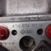 ABS AUDI A8 4D0614111H 4DO614111H  0265220435 0273004213