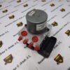 ABS  HYUNDAI I40 589203Z510 58920-3Z510  AA11274G BE6003I502