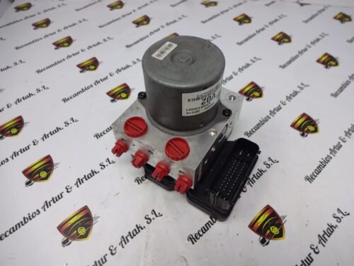 ABS  HYUNDAI I40 589203Z510 58920-3Z510  AA11274G BE6003I502
