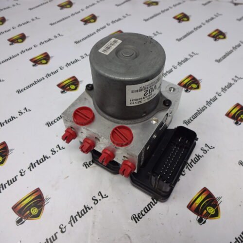 ABS  HYUNDAI I40 589203Z510 58920-3Z510  AA11274G BE6003I502