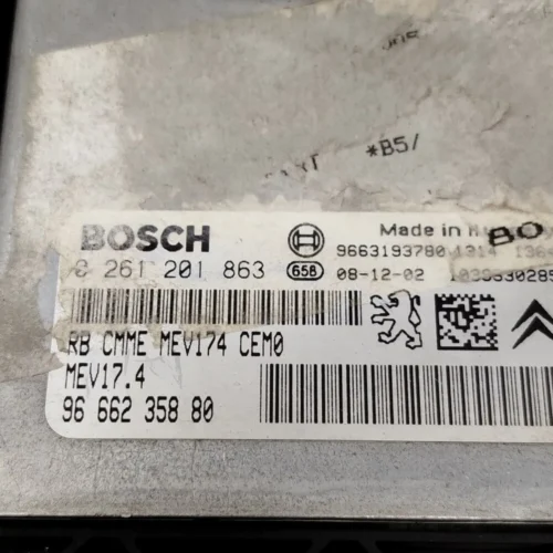 0261201863 9666235880