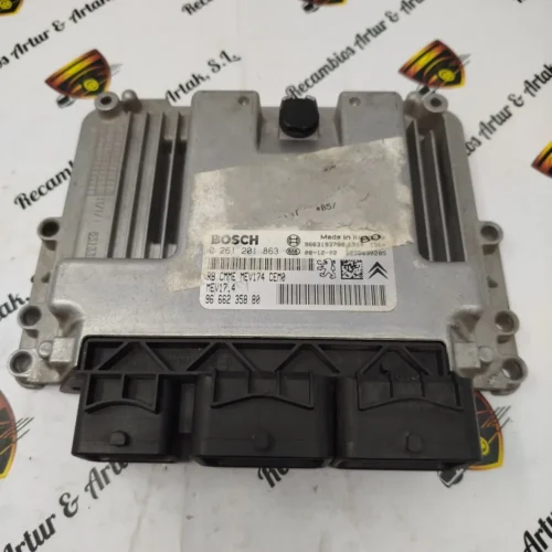 0261201863 9666235880