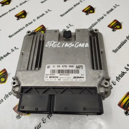 0281017105 55576906 AAP9 55575349 0281017105 55576906 AAP9 55575349