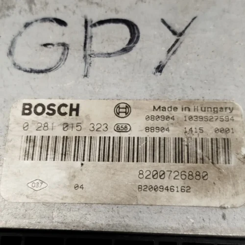 0281015323 8200726880 8200946162