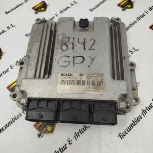 0281015323 8200726880 8200946162