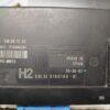 Unidad de control BMW 6135916018901 61.35 9160189-01 61.35 916018901