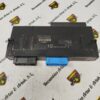 Unidad de control BMW 6135916018901 61.35 9160189-01 61.35 916018901