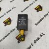 Relé Rele Ford 84FB6M092CB 84FB 6M092 CB 899132 12A 70A