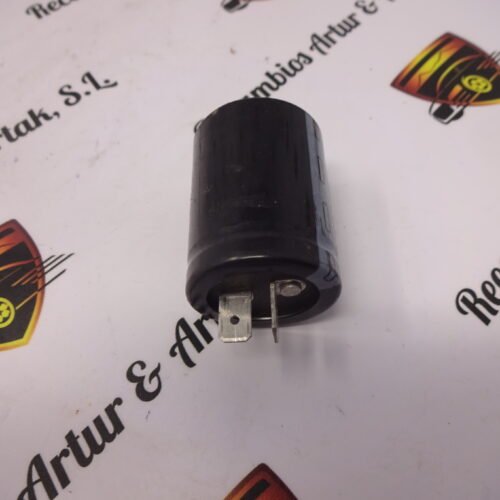 Relé AUDI A4 A6 Allroad 4F0903291 4FO903291
