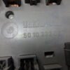 Caja de fusibles Renault Premium 5010232687 50 10 232 687