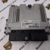 Centralita del motor Citroen Peugeot 0281032456 9814182680 9806460480
