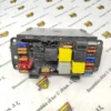 SAM Centralita Mercedes Benz 0025459301 5DK00797320