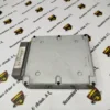 1C1A12A650LE 1C1A-12A650-LE