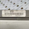 1C1A12A650LE 1C1A-12A650-LE