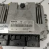 8200635663 8200695639 0281013363