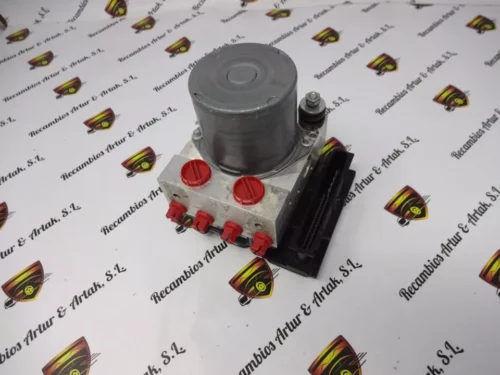 ABS NISSAN INFINITI 0265230576 0265951145 47660 JU50D 47660JU50D