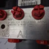 ABS NISSAN INFINITI 0265230576 0265951145 47660 JU50D 47660JU50D