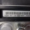 ABS NISSAN INFINITI 0265230576 0265951145 47660 JU50D 47660JU50D