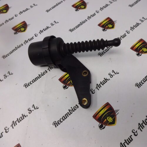 A6020900466 Bajo presión alta A6020900466 Mercedes-benz