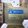Válvula de vacío Mitsubishi MR258166 139700-0350