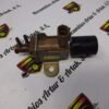 Válvula de vacío Mitsubishi MR258166 139700-0350