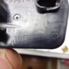 Control de alcance de los faros Kia Hyundai 56BG31 56B G 31