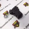 Control de alcance de los faros Kia Hyundai 56BG31 56B G 31