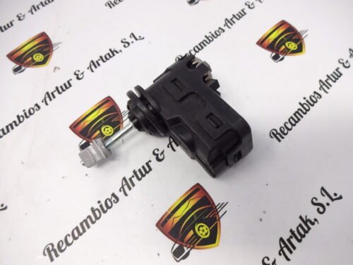 Control de alcance de los faros Kia Hyundai 56BG31 56B G 31