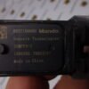 Sensor presión map HYUNDAI BB37100600 1806302