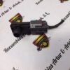 Sensor presión map HYUNDAI BB37100600 1806302
