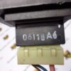Unidad de control Control unit MOTO 06I18A6