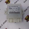 Módulo de aparcamiento Mercedes A2195450732 Q01 0263004250
