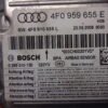 Unidad de control AUDI A6 0285010150 4F0959655E 4FO959655E 4F0910655L