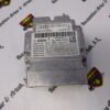 Unidad de control AUDI A6 0285010150 4F0959655E 4FO959655E 4F0910655L