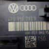 Unidad de control AUDI A6 4F0959793R 4FO959793R 8K0959793D