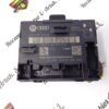 Unidad de control AUDI A6 4F0959793R 4FO959793R 8K0959793D