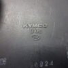 Unidad de control MOTO KYMCO D106