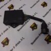 Unidad de control MOTO KYMCO D106