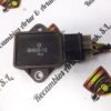 Unidad de control Control unit MOTO SH633-12 T9.3