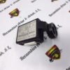 Inmovilizador Chevrolet Lacetti 96988749 521812-1000 J200
