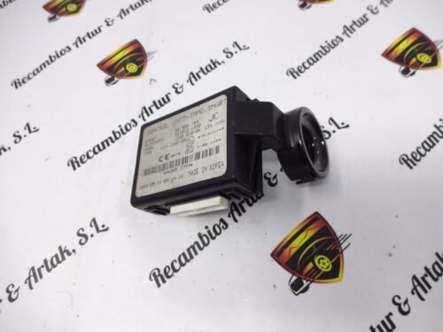 Inmovilizador Chevrolet Lacetti 96988749 521812-1000 J200