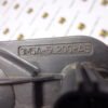 Sensor presión map FORD VOLVO 3M5A5L200AB 3M5A-5L200-AB