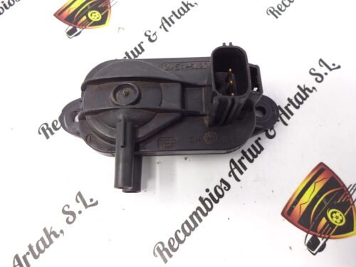 Sensor presión map FORD VOLVO 3M5A5L200AB 3M5A-5L200-AB