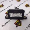 Sensor de guiñada OPEL 13505725 13505725AA 10170107253