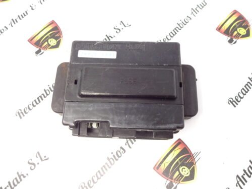 26021-1081 260211081 Unidad de control MOTO Kawasaki 26021-1081 260211081